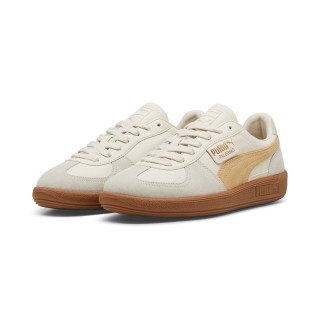PUMA Sneaker "PALERMO LTH"