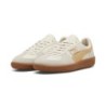 PUMA Sneaker "PALERMO LTH"