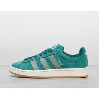 adidas Originals Campus 00s - Green