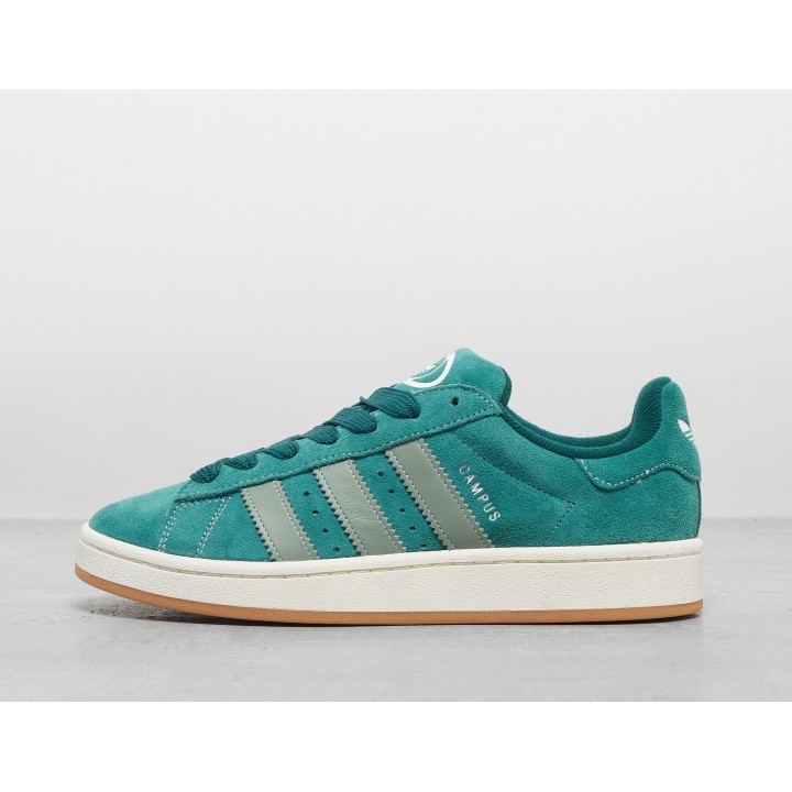 adidas Originals Campus 00s - Green