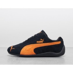PUMA Speedcat OG Women's - Black
