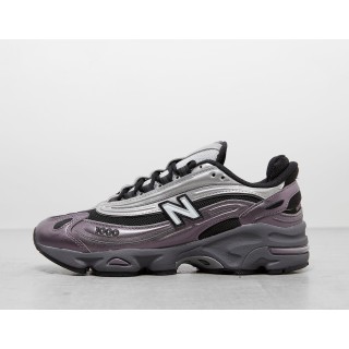 New Balance 1000 Women's - Purple