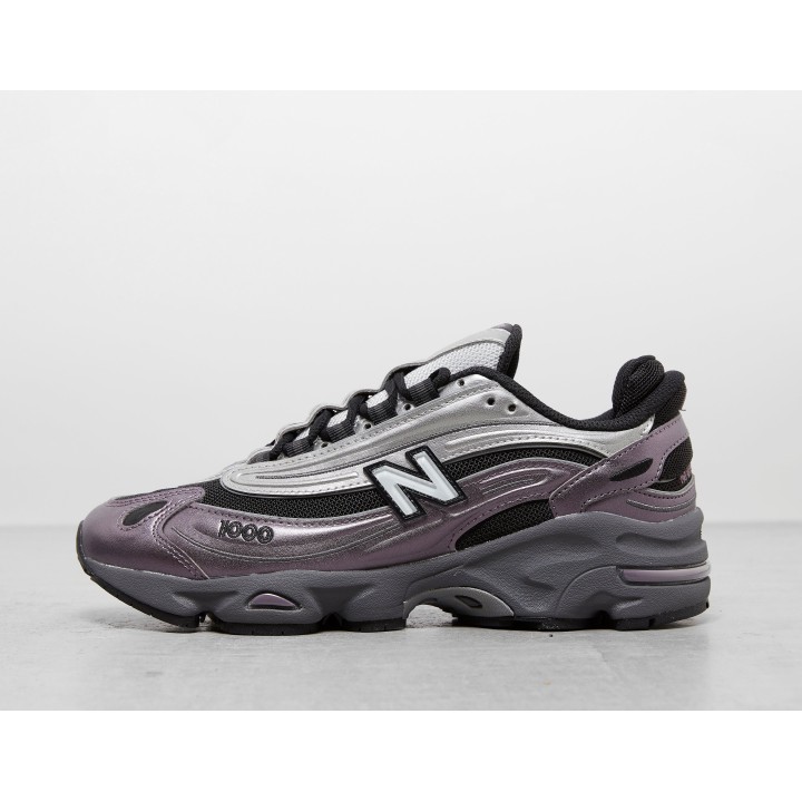 New Balance 1000 Women's - Purple