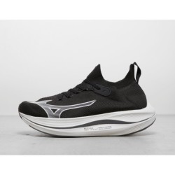 Mizuno Neo Vista - Black