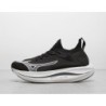 Mizuno Neo Vista - Black