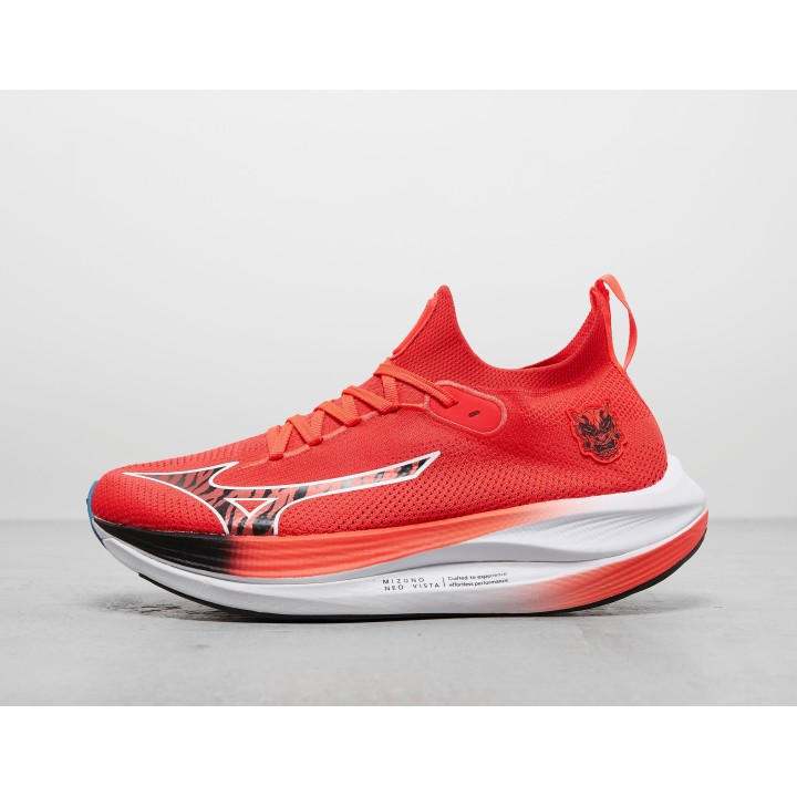 Mizuno Neo Vista - Multi