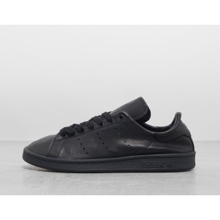 adidas Originals Stan Smith Decon Women's - Black