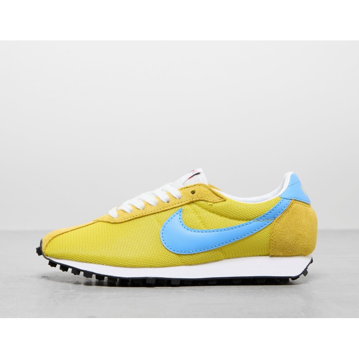 Nike LD-1000 Women's - Yellow
