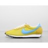 Nike LD-1000 Women's - Yellow