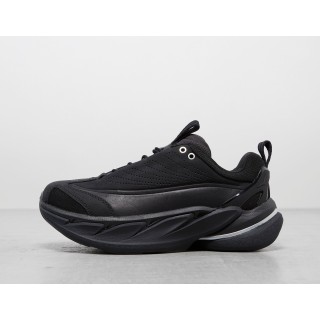 HOKA One Elevon X - Black