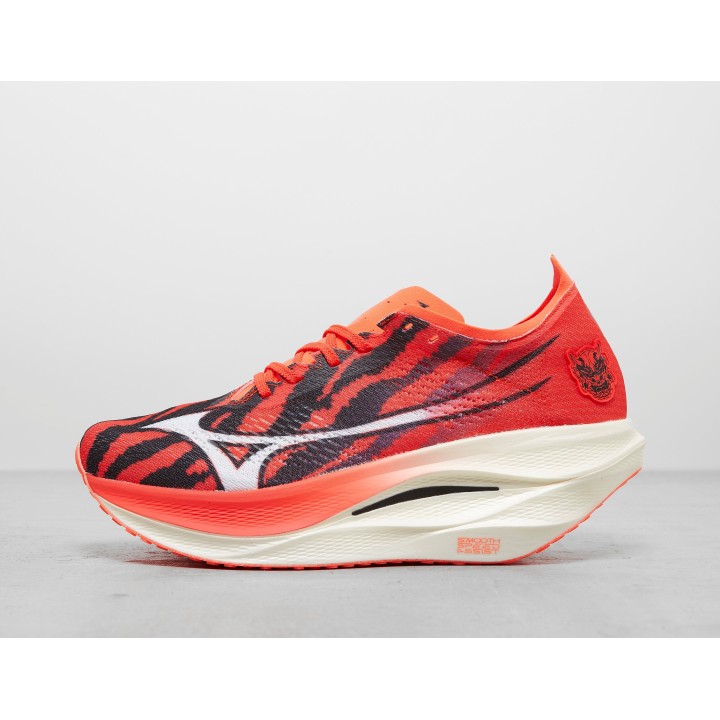 Mizuno Wave Rebellion Pro 3 - Multi