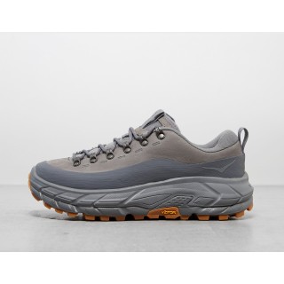HOKA Tor Summit - Grey