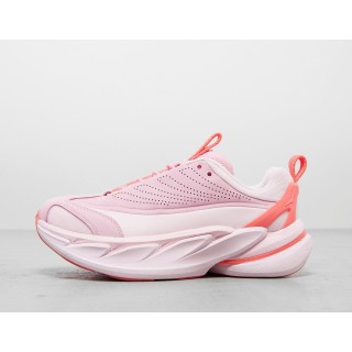 HOKA Elevon X Women's - Pink