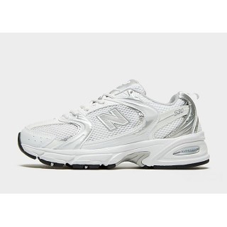 New Balance 530 Damen - White - Womens, White