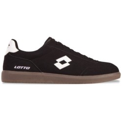 lotto Sneaker, - auch in Kindergrößen erhältlich