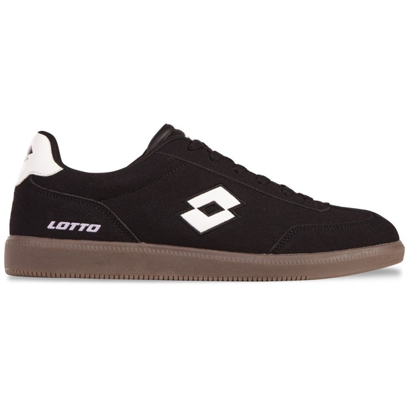 lotto Sneaker, - auch in Kindergrößen erhältlich