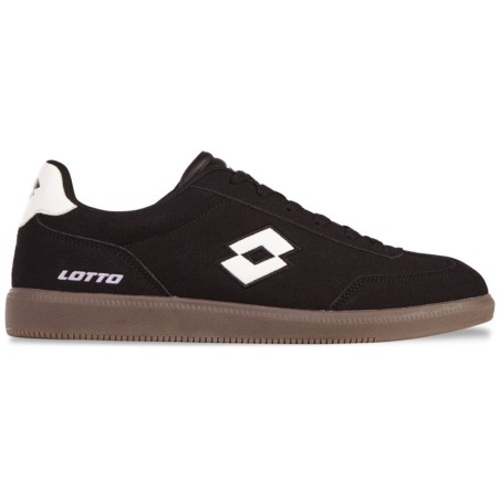lotto Sneaker, - auch in Kindergrößen erhältlich