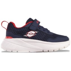 lotto Sneaker, - extra leicht & bequem