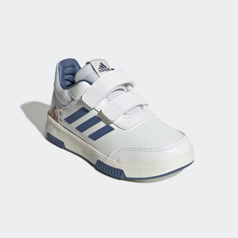adidas Sportswear Sneaker "ADIDAS DISNEY MICKY MAUS SPORT KIDS TENSAUR SCHUH"