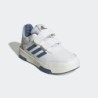 adidas Sportswear Sneaker "ADIDAS DISNEY MICKY MAUS SPORT KIDS TENSAUR SCHUH"