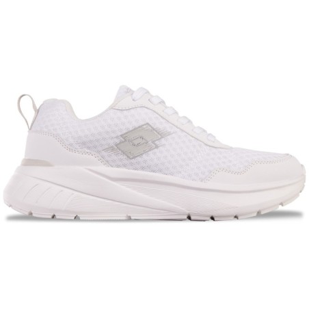 lotto Sneaker, - extra leicht & bequem