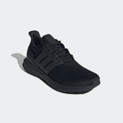 adidas Sportswear Sneaker "ULTRADREAM DNA"