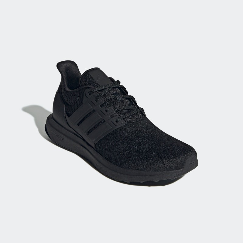 adidas Sportswear Sneaker "ULTRADREAM DNA"