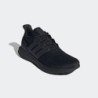 adidas Sportswear Sneaker "ULTRADREAM DNA"