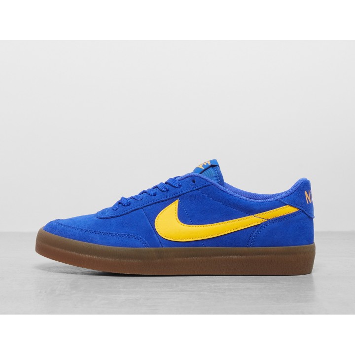 Nike Killshot 2 - Blue