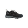 Jack Wolfskin Woodland 2 Hybrid Low Men Wanderschuhe Herren 39.5 miscellaneous,grey,black,yellow Phantom / Burly Yellow Xt