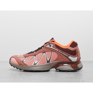 Salomon XT-Whisper - Red