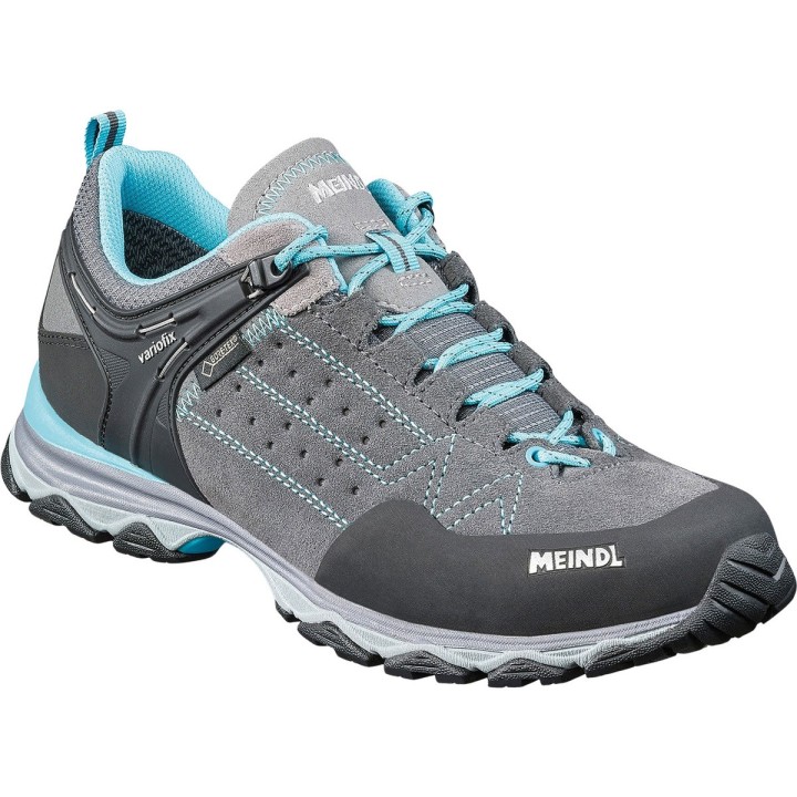 Meindl Damen Ontario GTX Schuhe