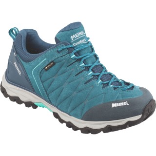 Meindl Damen Mondello GTX Schuhe