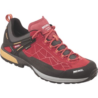Meindl Herren Top Trail GTX Schuhe