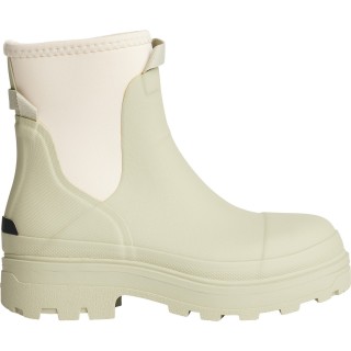 Tretorn Damen Blasia Gummistiefel