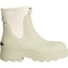 Tretorn Damen Blasia Gummistiefel