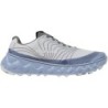NNormal Tomir 2.0 Schuhe