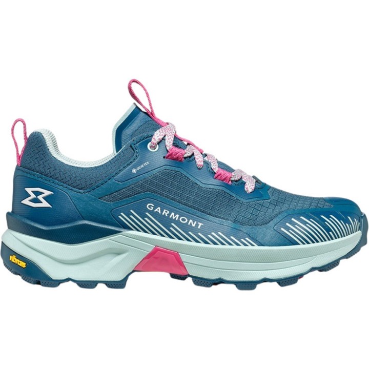 Garmont Damen 9.81 Engage GTX Schuhe