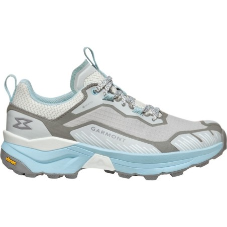 Garmont Damen 9.81 Engage GTX Schuhe