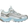 Garmont Damen 9.81 Engage GTX Schuhe