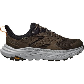 Hoka Herren Anacapa 2 Low GTX Schuhe