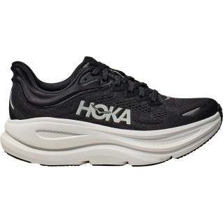 Hoka Herren Bondi 9 Schuhe