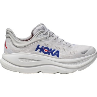 Hoka Herren Bondi 9 Schuhe