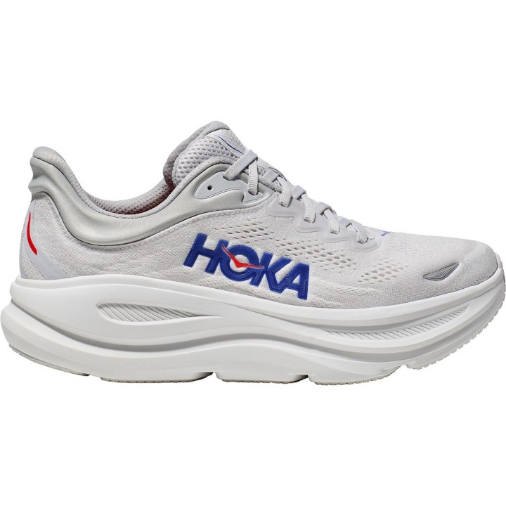 Hoka Herren Bondi 9 Schuhe