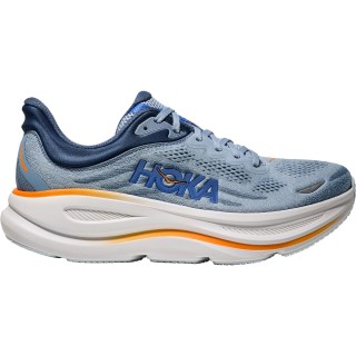 Hoka Herren Bondi 9 Schuhe