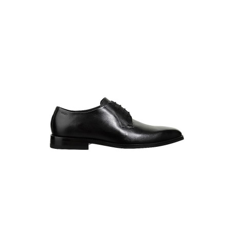 JOOP Anzugschuhe - Derbys PHILOMEN schwarz | 40