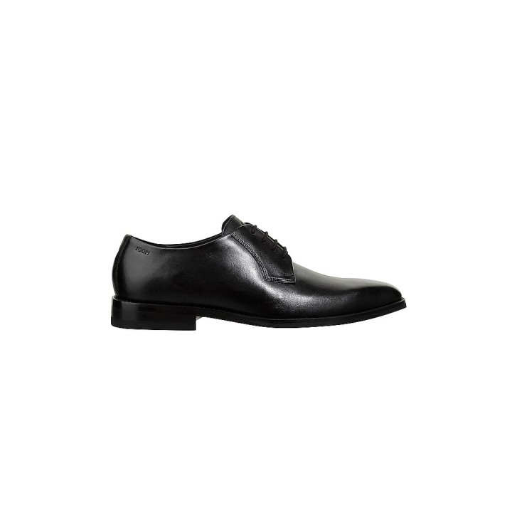 JOOP Anzugschuhe - Derbys PHILOMEN schwarz | 40