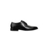 JOOP Anzugschuhe - Derbys PHILOMEN schwarz | 40