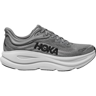 Hoka Herren Bondi 9 Schuhe