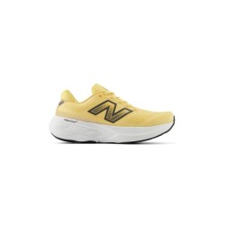 NEW BALANCE Damen Laufschuhe Fresh Foam X 880v15  orange | 36